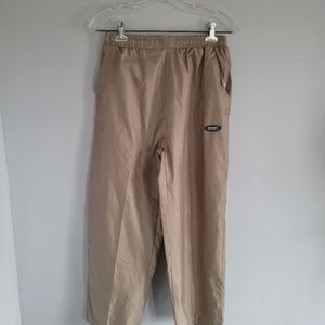 Sport Authority joggings/ pants Size S